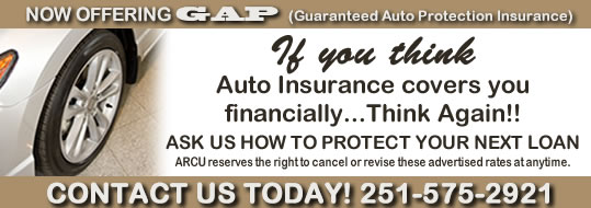 Car insurance