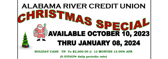 Christmas_loan