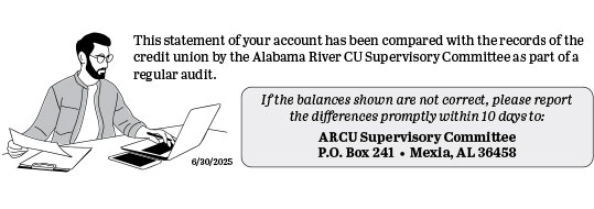 Superv_Audit
