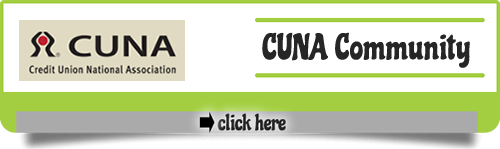 cuna community