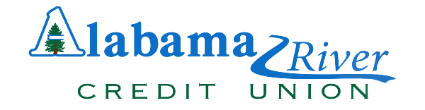 Alabama River CU Home